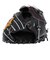 ミズノ（MIZUNO）硬式 グローブ グラブ 投手用 野球 一般 ミズノプロ CRAFTED Edition B 1AJGH32001 09 お一人様一点まで