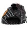 ミズノ（MIZUNO）硬式 グローブ グラブ 投手用 野球 一般 ミズノプロ CRAFTED Edition B 1AJGH32001 09 お一人様一点まで
