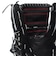 ミズノ（MIZUNO）硬式 グローブ グラブ 投手用 野球 一般 ミズノプロ CRAFTED Edition B 1AJGH32001 09 お一人様一点まで