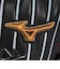 ミズノ（MIZUNO）硬式 グローブ グラブ 投手用 野球 一般 ミズノプロ CRAFTED Edition B 1AJGH32001 09 お一人様一点まで