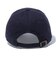 ニューエラ（NEW ERA）カジュアルクラシック ニューヨーク・ヤンキース キャップ 14524765 56.8-60.6cm ネイビー