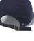 ニューエラ（NEW ERA）カジュアルクラシック ニューヨーク・ヤンキース キャップ 14524765 56.8-60.6cm ネイビー