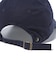ニューエラ（NEW ERA）カジュアルクラシック ニューヨーク・ヤンキース キャップ 14524765 56.8-60.6cm ネイビー