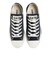 コンバース（CONVERSE）スニーカー キャンパスシューズ オールスター ウォッシュドキャンバス OX 31314110