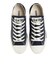 コンバース（CONVERSE）スニーカー キャンパスシューズ オールスター ウォッシュドキャンバス OX 31314110