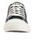 コンバース（CONVERSE）スニーカー キャンパスシューズ オールスター ウォッシュドキャンバス OX 31314110