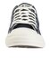 コンバース（CONVERSE）スニーカー キャンパスシューズ オールスター ウォッシュドキャンバス OX 31314110