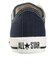 コンバース（CONVERSE）スニーカー キャンパスシューズ オールスター ウォッシュドキャンバス OX 31314110