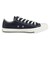 コンバース（CONVERSE）スニーカー キャンパスシューズ オールスター ウォッシュドキャンバス OX 31314110