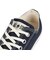 コンバース（CONVERSE）スニーカー キャンパスシューズ オールスター ウォッシュドキャンバス OX 31314110