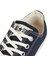 コンバース（CONVERSE）スニーカー キャンパスシューズ オールスター ウォッシュドキャンバス OX 31314110