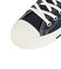 コンバース（CONVERSE）スニーカー キャンパスシューズ オールスター ウォッシュドキャンバス OX 31314110