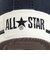 コンバース（CONVERSE）スニーカー キャンパスシューズ オールスター ウォッシュドキャンバス OX 31314110