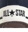 コンバース（CONVERSE）スニーカー キャンパスシューズ オールスター ウォッシュドキャンバス OX 31314110
