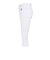 ゼット（ZETT）野球ユニフォームパンツ 練習着 メカパン ひざ2重補強レギュラーパンツ BU1282P-1100