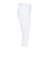 ゼット（ZETT）野球ユニフォームパンツ 練習着 メカパン ひざ2重補強レギュラーパンツ BU1282P-1100