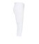 ゼット（ZETT）野球ユニフォームパンツ 練習着 メカパン ひざ2重補強レギュラーパンツ BU1282P-1100