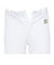 ゼット（ZETT）野球ユニフォームパンツ 練習着 メカパン ひざ2重補強レギュラーパンツ BU1282P-1100
