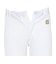 ゼット（ZETT）野球ユニフォームパンツ 練習着 メカパン ひざ2重補強レギュラーパンツ BU1282P-1100