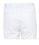 ゼット（ZETT）野球ユニフォームパンツ 練習着 メカパン ひざ2重補強レギュラーパンツ BU1282P-1100