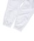 ゼット（ZETT）野球ユニフォームパンツ 練習着 メカパン ひざ2重補強レギュラーパンツ BU1282P-1100
