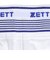 ゼット（ZETT）野球ユニフォームパンツ 練習着 メカパン ひざ2重補強レギュラーパンツ BU1282P-1100