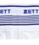 ゼット（ZETT）野球ユニフォームパンツ 練習着 メカパン ひざ2重補強レギュラーパンツ BU1282P-1100