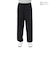 ザ・ノース・フェイス（THE NORTH FACE）ヴェイグラントロングパンツ NB12583 K
