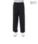 ザ・ノース・フェイス（THE NORTH FACE）ヴェイグラントロングパンツ NB12583 K
