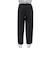 ザ・ノース・フェイス（THE NORTH FACE）ヴェイグラントロングパンツ NB12583 K