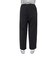ザ・ノース・フェイス（THE NORTH FACE）ヴェイグラントロングパンツ NB12583 K