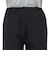 ザ・ノース・フェイス（THE NORTH FACE）ヴェイグラントロングパンツ NB12583 K