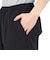 ザ・ノース・フェイス（THE NORTH FACE）ヴェイグラントロングパンツ NB12583 K