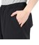 ザ・ノース・フェイス（THE NORTH FACE）ヴェイグラントロングパンツ NB12583 K