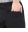 ザ・ノース・フェイス（THE NORTH FACE）ヴェイグラントロングパンツ NB12583 K