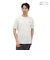 ザ・ノース・フェイス（THE NORTH FACE）半袖Tシャツ GTDメランジクルー NT12595 GS