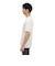 ザ・ノース・フェイス（THE NORTH FACE）半袖Tシャツ GTDメランジクルー NT12595 GS