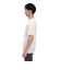 ザ・ノース・フェイス（THE NORTH FACE）半袖Tシャツ GTDメランジクルー NT12595 GS