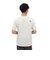 ザ・ノース・フェイス（THE NORTH FACE）半袖Tシャツ GTDメランジクルー NT12595 GS