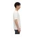 ザ・ノース・フェイス（THE NORTH FACE）半袖Tシャツ GTDメランジクルー NT12595 GS