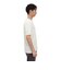 ザ・ノース・フェイス（THE NORTH FACE）半袖Tシャツ GTDメランジクルー NT12595 GS