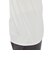 ザ・ノース・フェイス（THE NORTH FACE）半袖Tシャツ GTDメランジクルー NT12595 GS