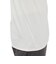 ザ・ノース・フェイス（THE NORTH FACE）半袖Tシャツ GTDメランジクルー NT12595 GS