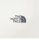 ザ・ノース・フェイス（THE NORTH FACE）半袖Tシャツ GTDメランジクルー NT12595 GS