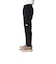ザ・ノース・フェイス（THE NORTH FACE）フレキシブルロングパンツ NB12582 K