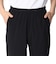 ザ・ノース・フェイス（THE NORTH FACE）フレキシブルロングパンツ NB12582 K