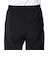 ザ・ノース・フェイス（THE NORTH FACE）フレキシブルロングパンツ NB12582 K