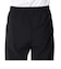 ザ・ノース・フェイス（THE NORTH FACE）フレキシブルロングパンツ NB12582 K