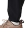 ザ・ノース・フェイス（THE NORTH FACE）フレキシブルロングパンツ NB12582 K