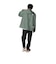 ザ・ノース・フェイス（THE NORTH FACE）フレキシブルロングパンツ NB12582 K